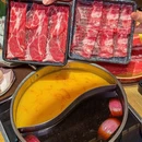旬野菜·和牛自助火锅专门店(五道口店) - 北京市旅游 缩略图 8