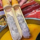 旬野菜·和牛自助火锅专门店(五道口店) - 北京市旅游 缩略图 6