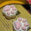 旬野菜·和牛自助火锅专门店(五道口店) - 北京市旅游 缩略图 9