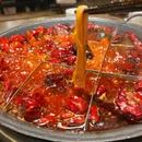 九碗火锅(南滨总店) - 重庆市旅游 缩略图 2