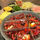九碗火锅(南滨总店) - 重庆市旅游 缩略图 5