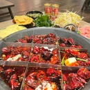 九碗火锅(南滨总店) - 重庆市旅游 缩略图 3