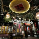 九碗火锅(南滨总店) - 重庆市旅游 缩略图 7