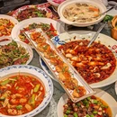 回水镇江湖川菜(太古里店) - 成都市旅游 缩略图 1