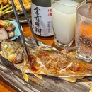杭州万象城 - 杭州市旅游 缩略图 1