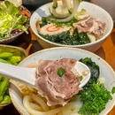 杭州万象城 - 杭州市旅游 缩略图 8