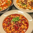 臻本来·南派川菜(嘉里中心店) - 杭州市旅游 缩略图 3