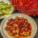 臻本来·南派川菜(嘉里中心店) - 杭州市旅游 缩略图 6