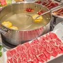 中山东路 - 宁波市旅游 缩略图 5