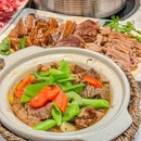 中山东路 - 宁波市旅游 缩略图 7