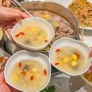 中山东路 - 宁波市旅游 缩略图 8