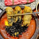 东家布车·韩国烤肉料理(城南·复地店) - 长沙市旅游 缩略图 5