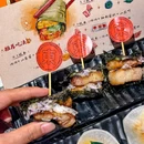 东家布车·韩国烤肉料理(城南·复地店) - 长沙市旅游 缩略图 6