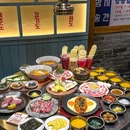 东家布车·韩国烤肉料理(城南·复地店) - 长沙市旅游 缩略图 9