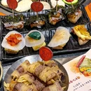 东家布车·韩国烤肉料理(城南·复地店) - 长沙市旅游 缩略图 7