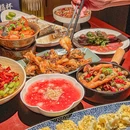 江厦桥东[地铁站] - 宁波市旅游 缩略图 4