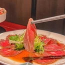 江厦桥东[地铁站] - 宁波市旅游 缩略图 6