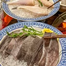 重庆万象城 - 重庆市旅游 缩略图 3