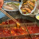 重庆万象城 - 重庆市旅游 缩略图 2
