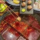 重庆万象城 - 重庆市旅游 缩略图 7