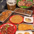 川二代·烧烤·排档烧酒配(泉州首店) - 泉州市旅游 缩略图 1