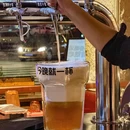 川二代·烧烤·排档烧酒配(泉州首店) - 泉州市旅游 缩略图 9