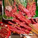 川二代·烧烤·排档烧酒配(泉州首店) - 泉州市旅游 缩略图 6