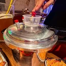 川二代·烧烤·排档烧酒配(泉州首店) - 泉州市旅游 缩略图 8
