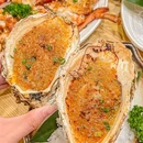元味 - 宁波市旅游 缩略图 3