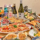 元味 - 宁波市旅游 缩略图 1