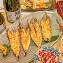 元味 - 宁波市旅游 缩略图 9