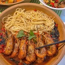 山角落大饭店 - 长沙市旅游 缩略图 2
