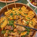 山角落大饭店 - 长沙市旅游 缩略图 1