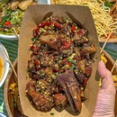 山角落大饭店 - 长沙市旅游 缩略图 5