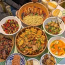 山角落大饭店 - 长沙市旅游 缩略图 8