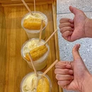 山角落大饭店 - 长沙市旅游 缩略图 7