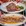 长沙市·十口又·新中式烤肉(北辰三角洲店)