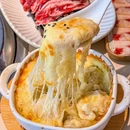 十口又·新中式烤肉(北辰三角洲店) - 长沙市旅游 缩略图 8