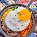 十口又·新中式烤肉(北辰三角洲店) - 长沙市旅游 缩略图 7