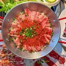 十口又·新中式烤肉(北辰三角洲店) - 长沙市旅游 缩略图 6