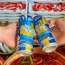 下沙文化广场 - 深圳市旅游 缩略图 6