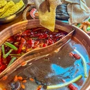 下沙文化广场 - 深圳市旅游 缩略图 7