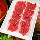 四品府老北京涮羊肉·羊蝎子(望京店) - 北京市旅游 缩略图 5