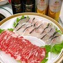四品府老北京涮羊肉·羊蝎子(望京店) - 北京市旅游 缩略图 2