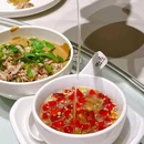 四品府老北京涮羊肉·羊蝎子(望京店) - 北京市旅游 缩略图 8