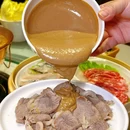 四品府老北京涮羊肉·羊蝎子(望京店) - 北京市旅游 缩略图 9