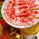 四品府老北京涮羊肉·羊蝎子(望京店) - 北京市旅游 缩略图 6