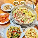 翠轩花园 - 揭阳旅游 缩略图 4