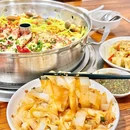 翠轩花园 - 揭阳旅游 缩略图 5