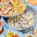 翠轩花园 - 揭阳旅游 缩略图 6